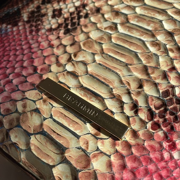 Brahmin Celina - Picture 6 of 11